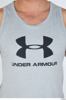 Simeon chest dressed grey tank top sports upper body 0001.jpg